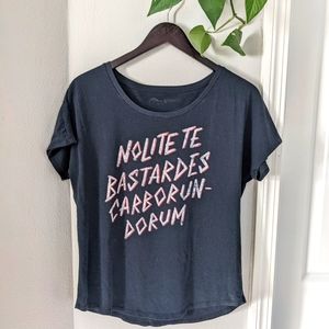 Handmaid's Tale T-Shirt